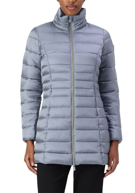 ANIMAL-FREE JACKET  IRIS21 REESE SAVE THE DUCK | jackets | D47300W90047